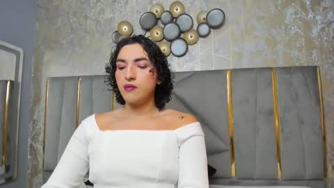   online show from 02/23/25, 11:44