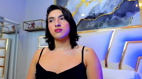   online show from 03/10/25, 11:42