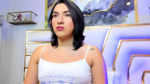   online show from 03/12/25, 11:42