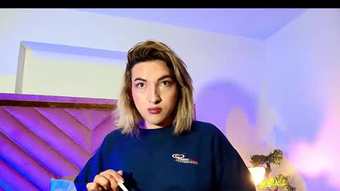   online show from 09/16/25, 12:17