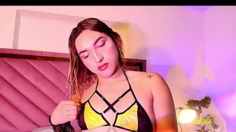   online show from 09/19/25, 12:50