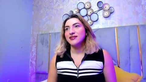   online show from 11/22/25, 11:53