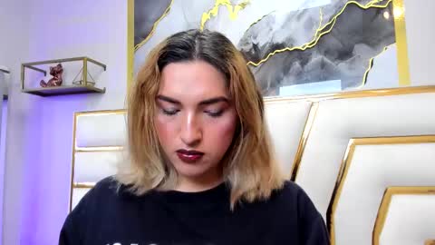   online show from 12/05/25, 11:52