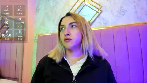 Snapshot of tomlondon_ chatting on 01/05/26, 07:28 online show from 01/05/26, 07:28