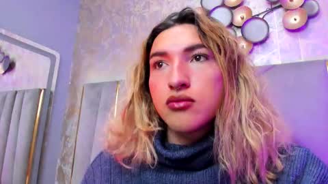 Snapshot of tomlondon_ chatting on 01/08/26, 01:57 online show from 01/08/26, 01:57