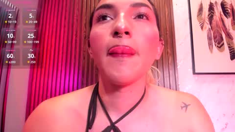 Snapshot of tomlondon_ chatting on 02/11/26, 04:12 online show from 02/11/26, 04:12