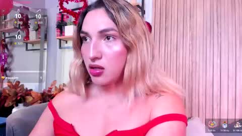 Snapshot of tomlondon_ chatting on 02/12/26, 03:07 online show from 02/12/26, 03:07