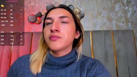 Snapshot of tomlondon_ chatting on 02/20/26, 02:06 online show from 02/20/26, 02:06