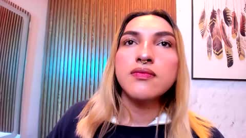 Snapshot of tomlondon_ chatting on 02/26/26, 04:50 online show from 02/26/26, 04:50