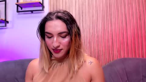   online show from 05/19/26, 12:22