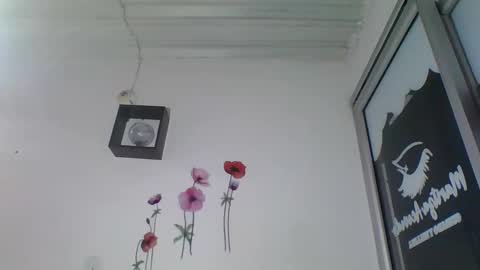 Snapshot of tomm_kors chatting on 09/10/25, 04:12 tomm online show from 09/10/25, 04:12