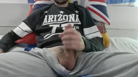 Snapshot of tommaso9046 chatting on 11/14/25, 05:00 tommaso9046 online show from 11/14/25, 05:00