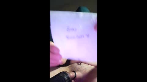 Snapshot of tommgunn25 chatting on 01/09/26, 08:50 tommgunn25 online show from 01/09/26, 08:50