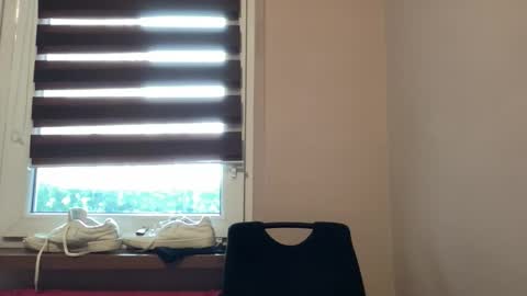 tommi77799 online show from 02/06/26, 08:51