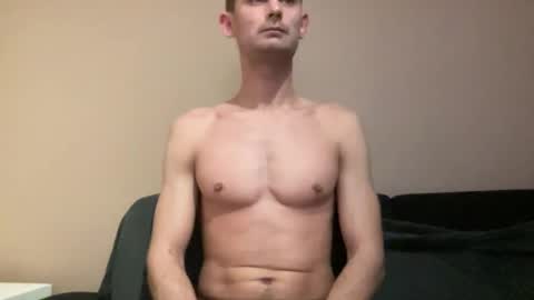 tommi77799 online show from 02/07/26, 09:07