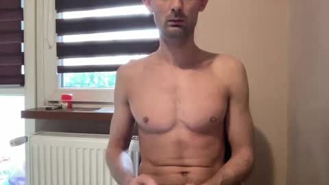 tommi77799 online show from 02/10/26, 12:20