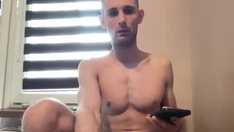 tommi77799 online show from 02/21/26, 09:10