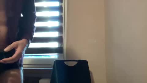 tommi77799 online show from 02/26/26, 07:40