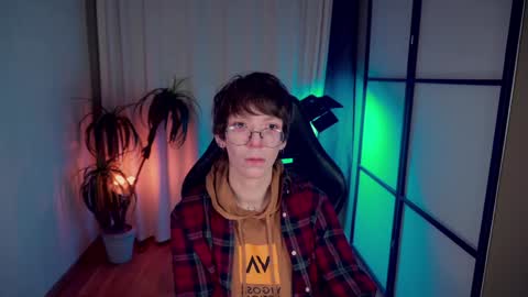 Tommie online show from 01/19/25, 05:37