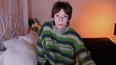 Tommie online show from 02/06/25, 05:57