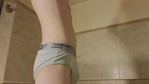 Tommie online show from 02/13/25, 09:20