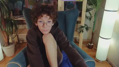 Tommie online show from 03/12/25, 11:42