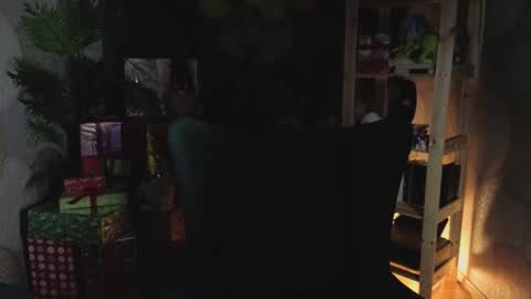 Tommie online show from 01/11/26, 12:10