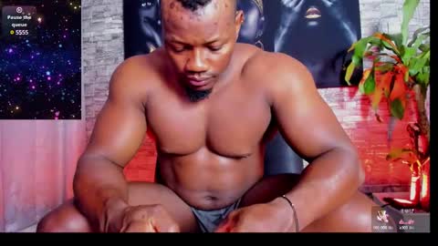 Tom Mike online show from 01/16/25, 02:09