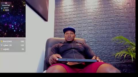 Tom Mike online show from 02/09/25, 04:25