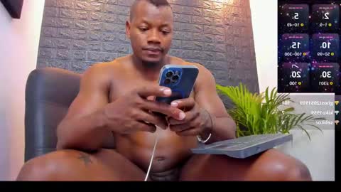 Tom Mike online show from 03/02/25, 04:53