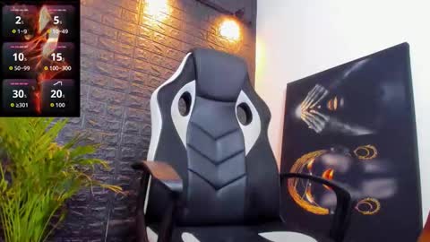 Tom Mike online show from 11/14/25, 12:26