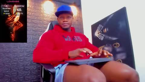 Tom Mike online show from 02/28/26, 12:50