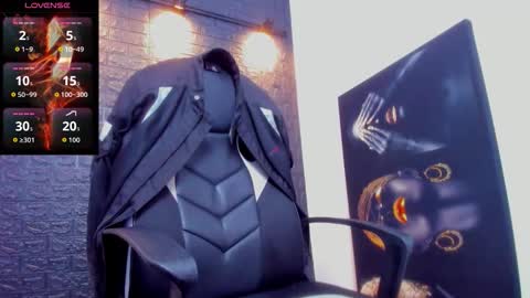 Tom Mike online show from 03/21/26, 08:34