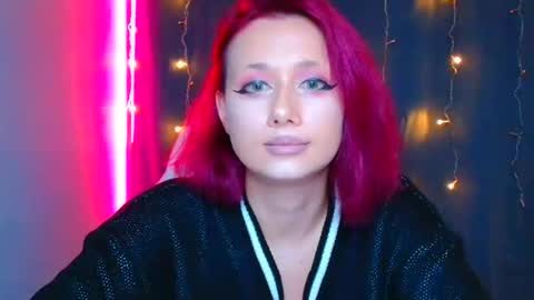 Galadriel online show from 12/21/24, 10:40
