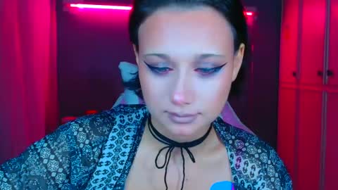 Snapshot of tommioo7 chatting on 11/03/25, 10:53 Galadriel online show from 11/03/25, 10:53