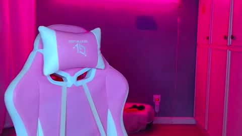 Snapshot of tommioo7 chatting on 11/08/25, 09:57 Galadriel online show from 11/08/25, 09:57