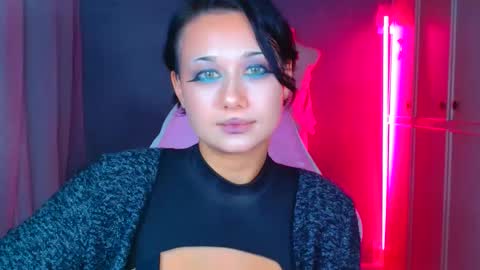 Snapshot of tommioo7 chatting on 11/19/25, 09:26 Galadriel online show from 11/19/25, 09:26