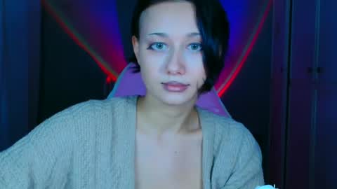 Snapshot of tommioo7 chatting on 12/21/25, 08:16 Galadriel online show from 12/21/25, 08:16