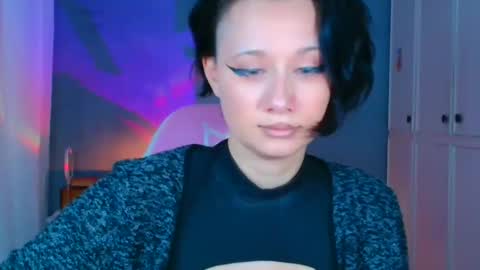 Snapshot of tommioo7 chatting on 01/06/26, 09:13 Galadriel online show from 01/06/26, 09:13