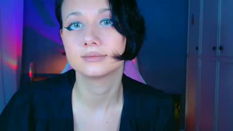 Snapshot of tommioo7 chatting on 01/07/26, 10:18 Galadriel online show from 01/07/26, 10:18