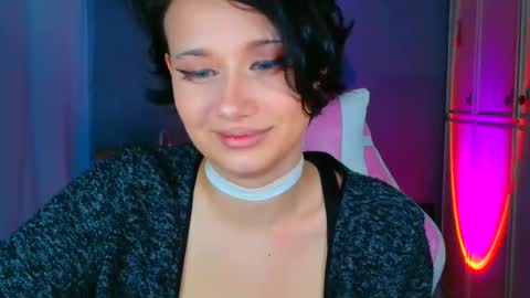 Snapshot of tommioo7 chatting on 02/02/26, 12:37 Galadriel online show from 02/02/26, 12:37