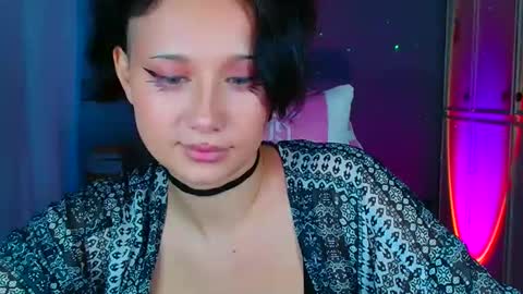 Snapshot of tommioo7 chatting on 02/03/26, 06:40 Galadriel online show from 02/03/26, 06:40