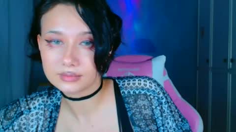 Snapshot of tommioo7 chatting on 02/03/26, 06:46 Galadriel online show from 02/03/26, 06:46