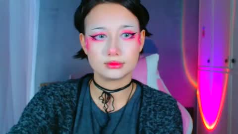 Snapshot of tommioo7 chatting on 02/04/26, 11:49 Galadriel online show from 02/04/26, 11:49