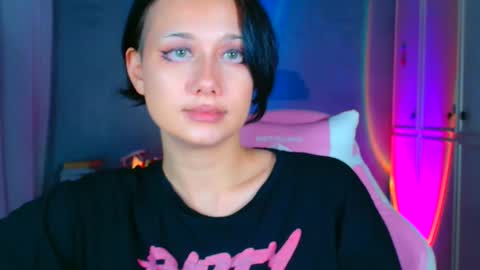 Snapshot of tommioo7 chatting on 02/05/26, 08:02 Galadriel online show from 02/05/26, 08:02