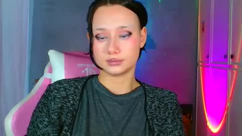 Snapshot of tommioo7 chatting on 02/09/26, 09:24 Galadriel online show from 02/09/26, 09:24