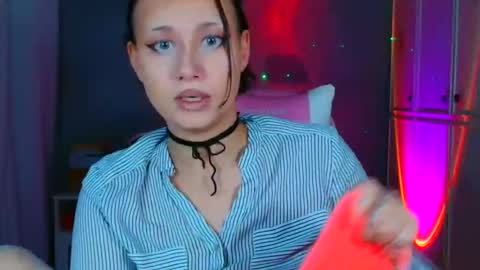 Snapshot of tommioo7 chatting on 02/10/26, 12:09 Galadriel online show from 02/10/26, 12:09