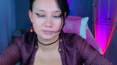 Snapshot of tommioo7 chatting on 02/12/26, 08:31 Galadriel online show from 02/12/26, 08:31