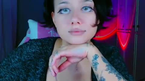 Snapshot of tommioo7 chatting on 02/14/26, 07:10 Galadriel online show from 02/14/26, 07:10