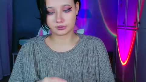 Snapshot of tommioo7 chatting on 02/22/26, 02:59 Galadriel online show from 02/22/26, 02:59